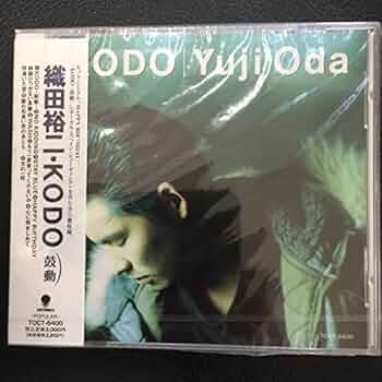 プロローグ/BREATH：未開封CD プロローグ/BREATH：未開封CD プロローグ/BREATH：未開封CD