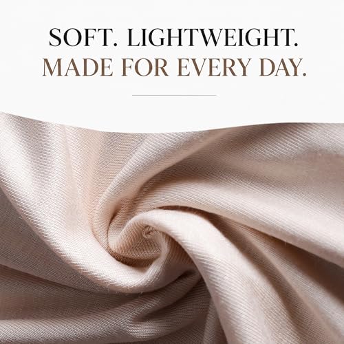 Image of Miss Lavish London Sleeveless Dresses for Women -Casual Summer Dresses with Pockets, Women's Fashion Midi Dress
