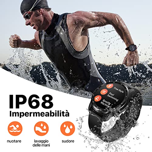 Mobvoi Ticwatch Pro 3 Ultra GPS