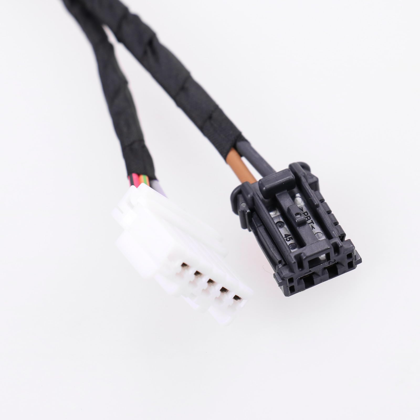Genuine Fiat Rear Door Wiring Harness Repair Kit – Ducato 250 290 Right – 1395818080