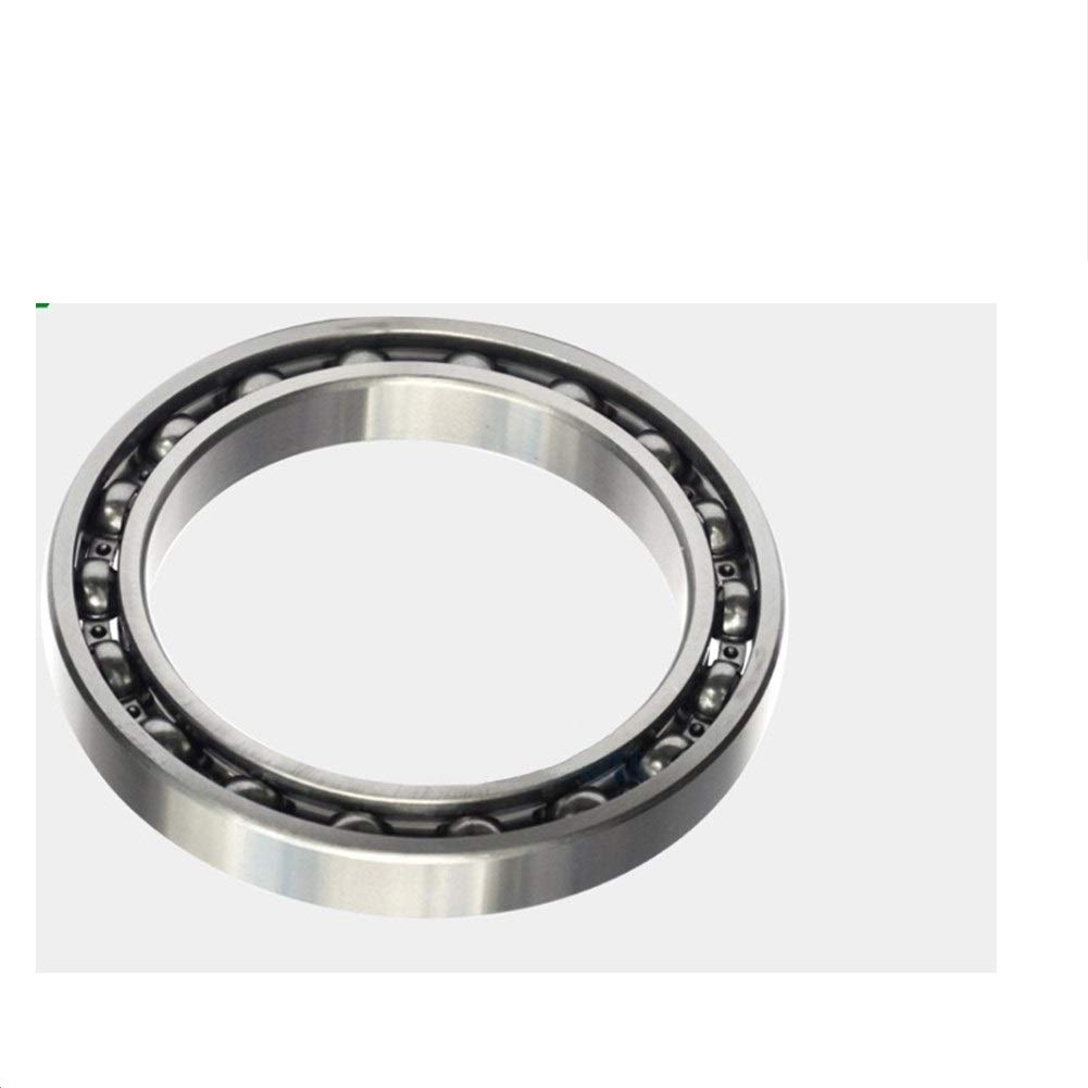 16014 Open Bearings 70x110x13mm for 3D Ciclop Scanner Printer Ball Bearings