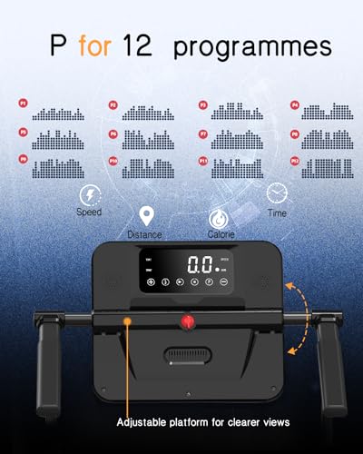 Folding-Treadmill-Under-Desk-Treadmills-for-Home-with-225HP-12-HIIT-Modes-Compact-Small-Treadmill-for-Home-Office-Space-Saving-with-Large-Running-Area-LCD-Display