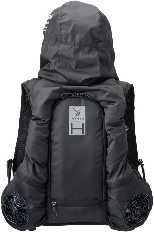 ワイズゴッド] Y'sGOD 正規品 2025 アイスマン HYBRID-PRO フルセット