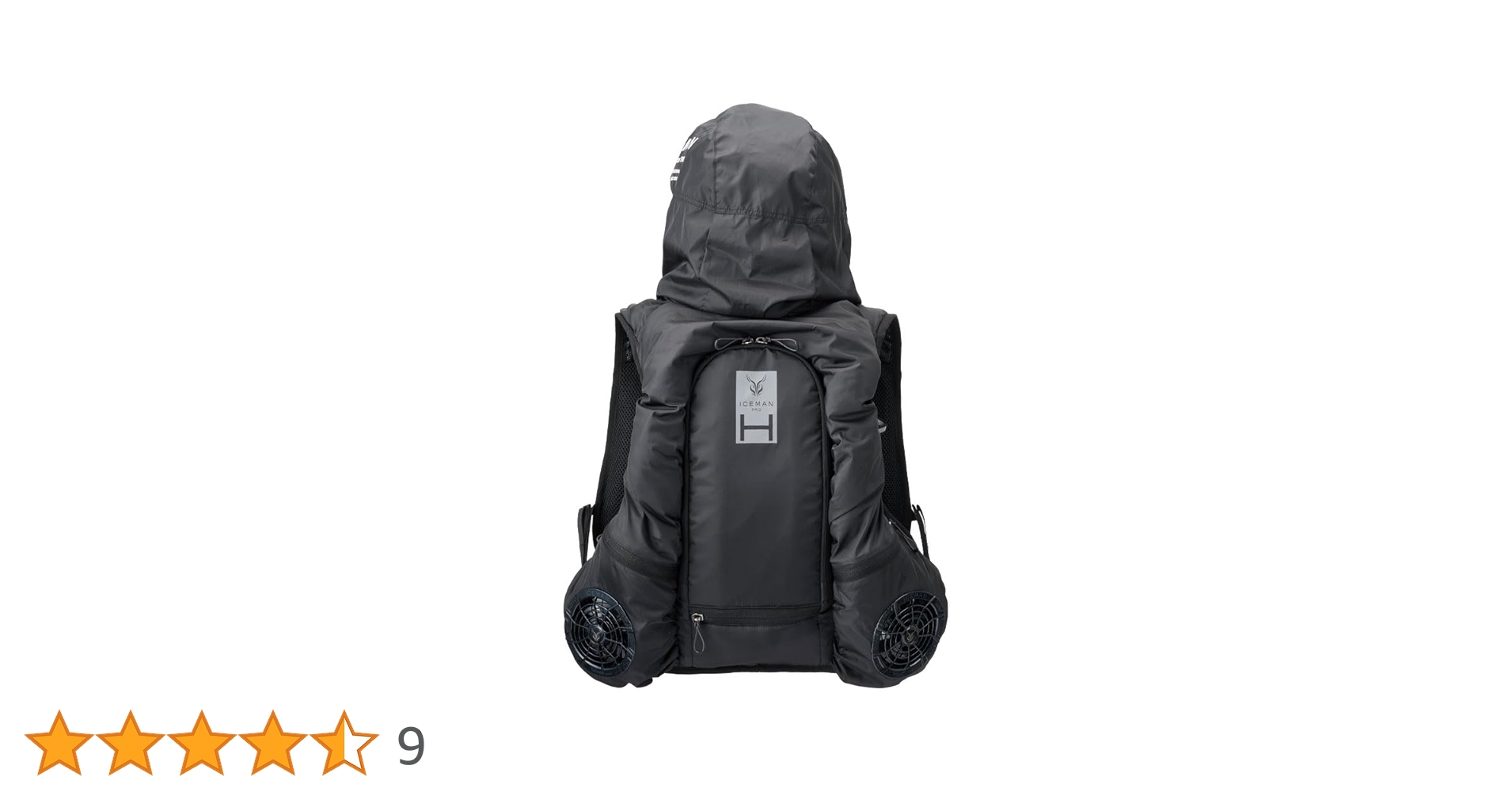 Amazon.co.jp: [ワイズゴッド] Y'sGOD 正規品 2025 アイスマン