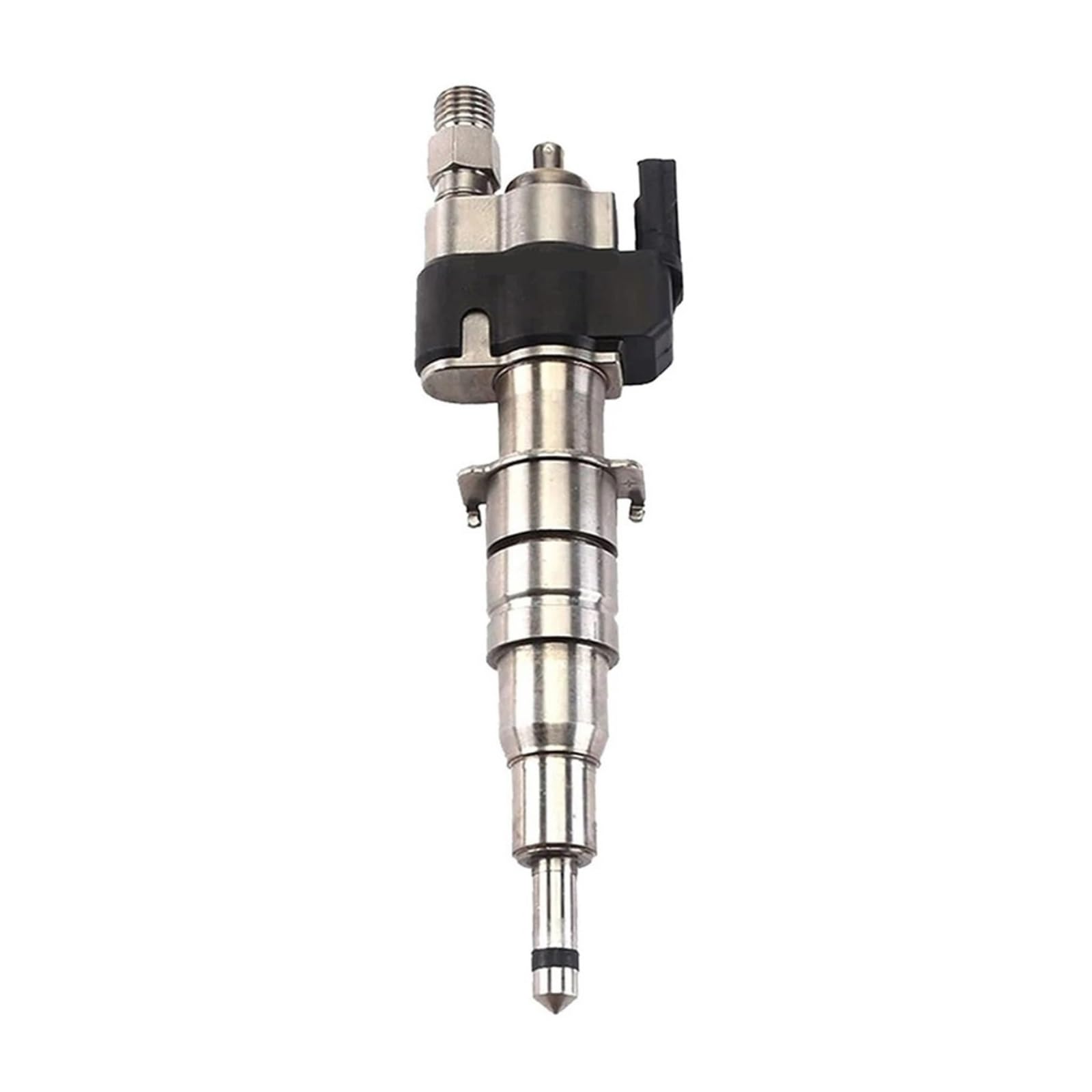 Inyector de combustible for automóvil 13537589048-11 Compatible con Serie 1, Serie 3, Serie 5, Serie 6