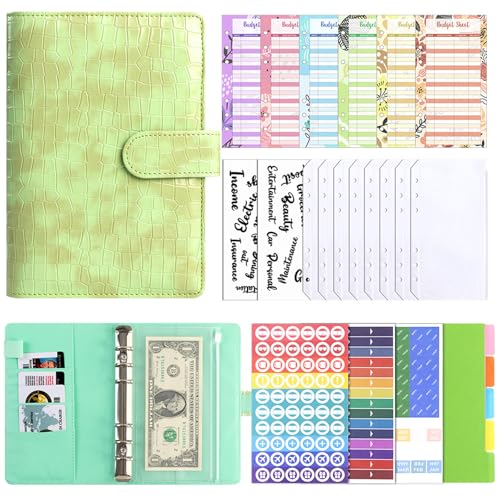 1 Zbg 6 \Zvi[ oC_[ oC_[ |Pbg XebJ[ƃV[g }l[ I[KiCU[t