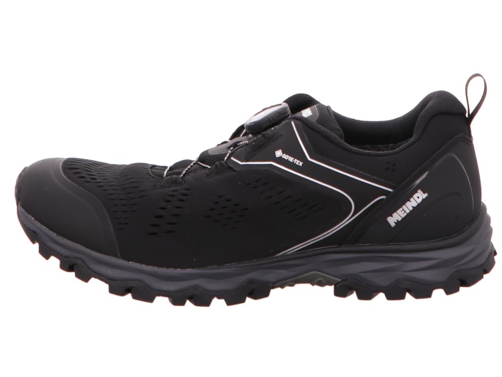 Meindl Abano GTX (Boa) Men