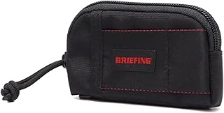 [ブリーフィング] MODULEWARE COLLECTION キーケース BRA251G03