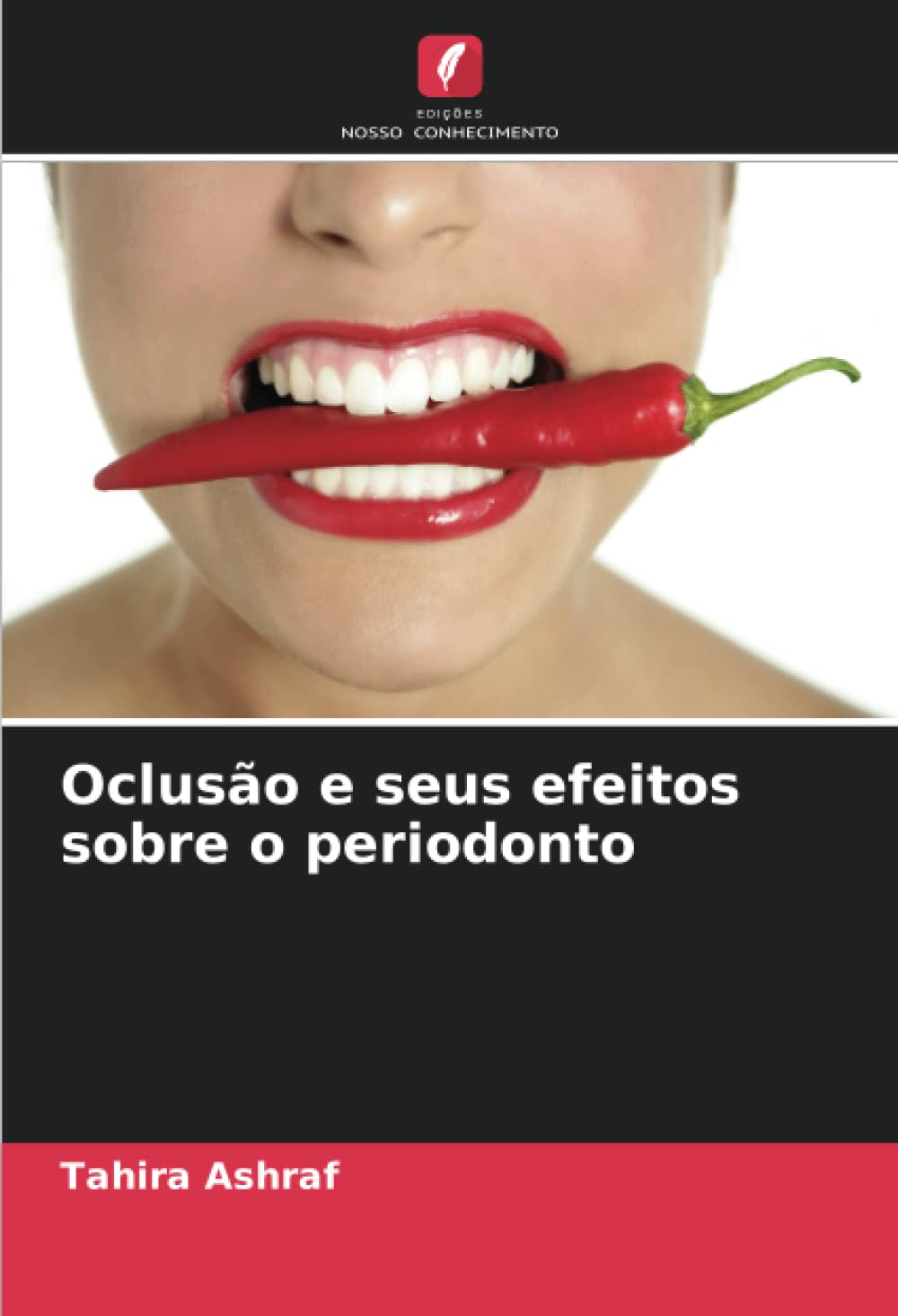 Oclusão e seus efeitos sobre o periodonto