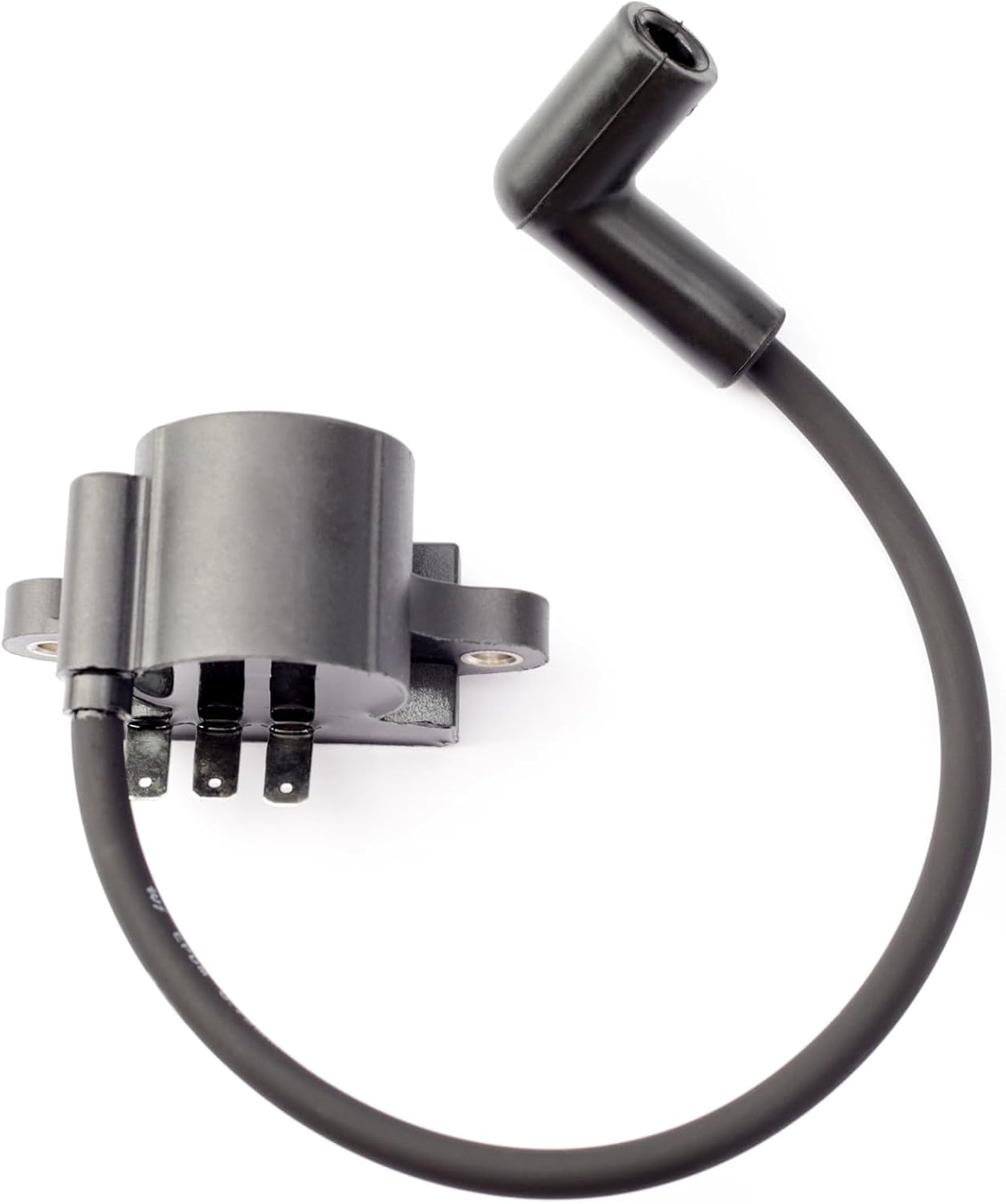 24 584 52 24-584-89-S 24 584 63-s 24-584-90-S DSAI Ignition Coil 24-755-172-S 24-755-173-S fit for Kohler CH740 CV740 SV735 SV740 GT1554 Engine 32-707-01-S 24-584-64-S 24-584-53-S 24-584-49-S