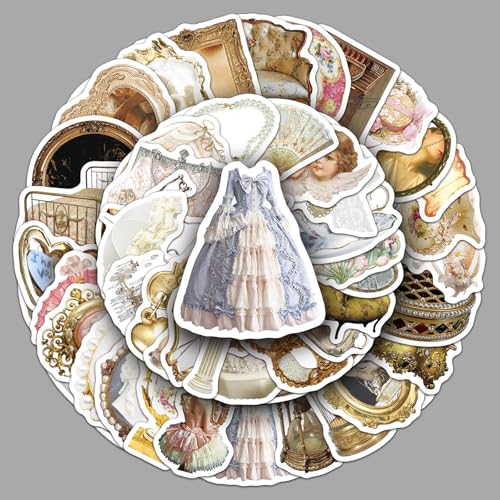 50Zbg gK[ ҂݃X^C i`cvf tF~jWF A[g`͋C XebJ[ V[ h   lC fJ[ XP[g{[h ו X[cP[X M^[  X}zP[X XP{[ Xm{ m[gp