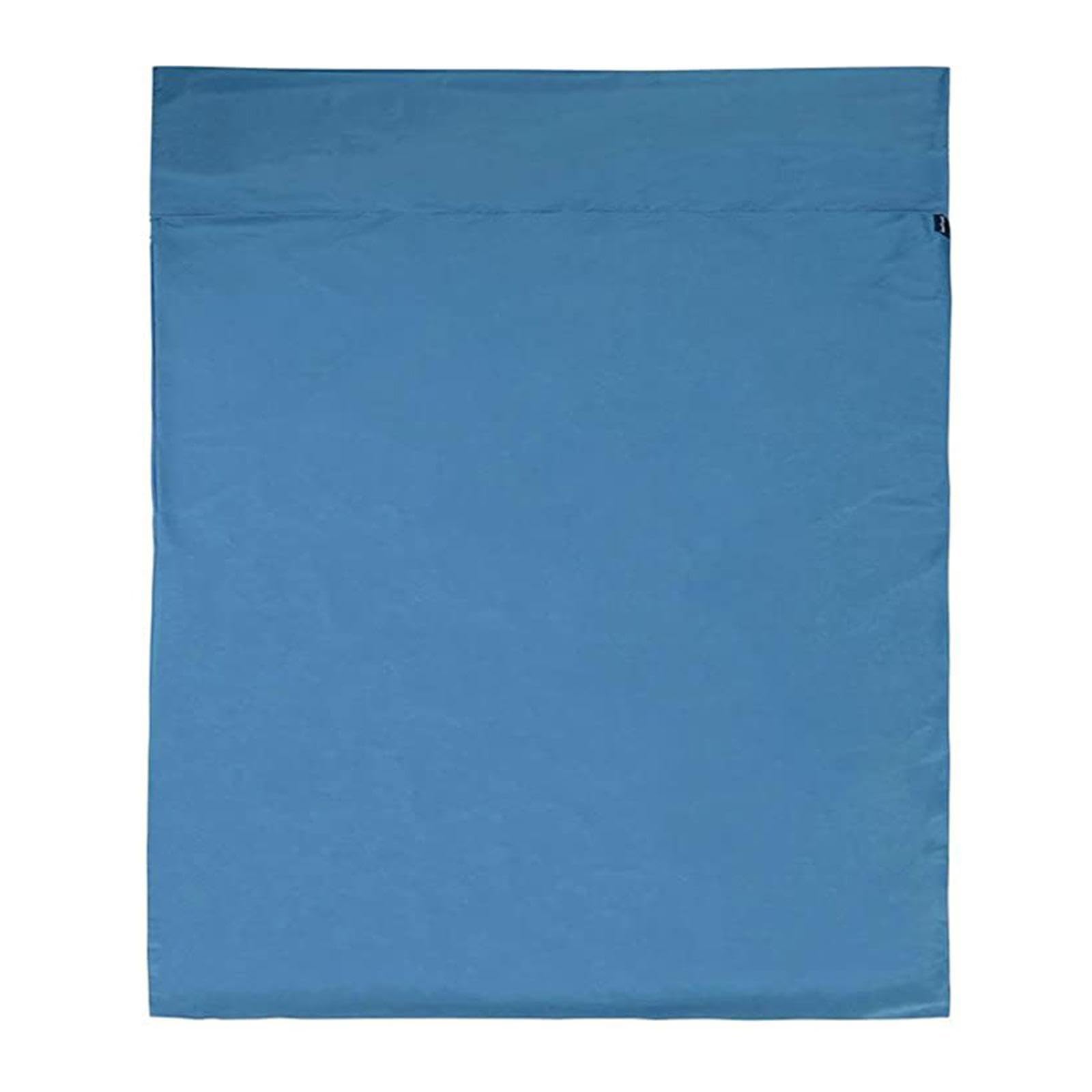 Insert de Sac de Couchage, Léger et Compact