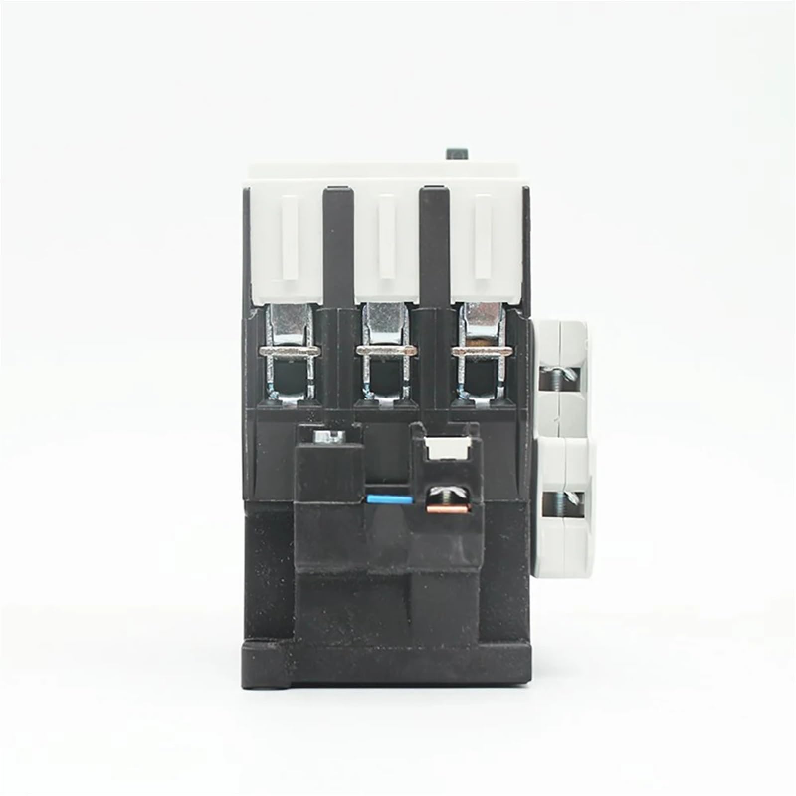 KKCZOFMJ 3TF44110XM0 3TF44 11-0XM0 for AC220V Contactor