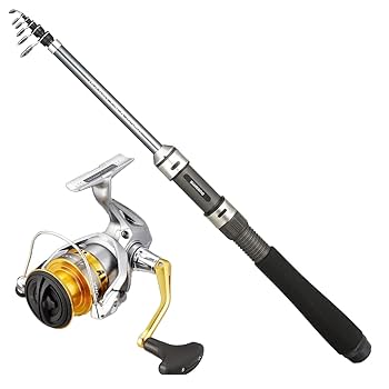 SHIMANO - 釣具まとめてセット！ Amazon | 糸巻無料 シマノで揃える海釣り入門セット（釣りセット