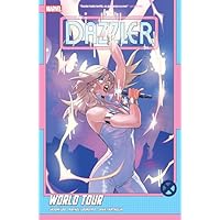 Dazzler
