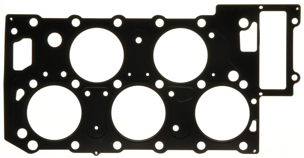 GASKET CYLINDER HEAD 10133600 FOR AGZ 2.3L 5cyl