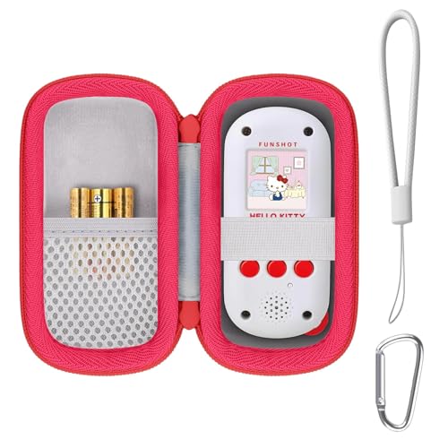 Amazon.co.jp: （ケースのみ）タカラトミー TAKARA TOMY FUNSHOT