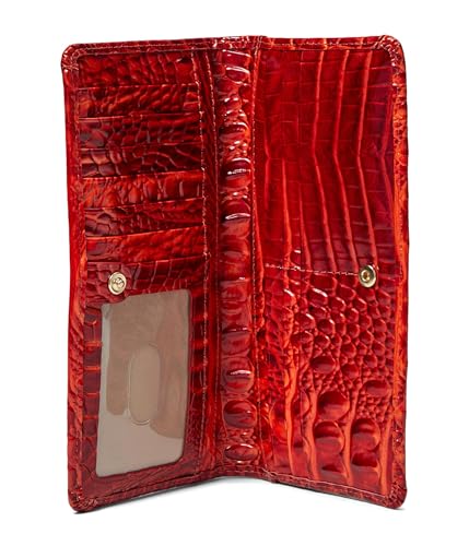 Image of Brahmin womens Ady Wallet