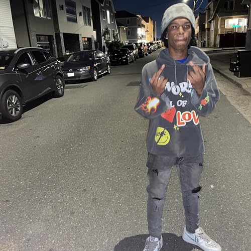 #Free Shark [Explicit]