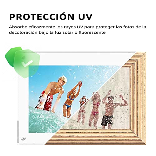 La Mejor review de Tienda de marcos para fotos para comprar online. 23 Imagen adicional
