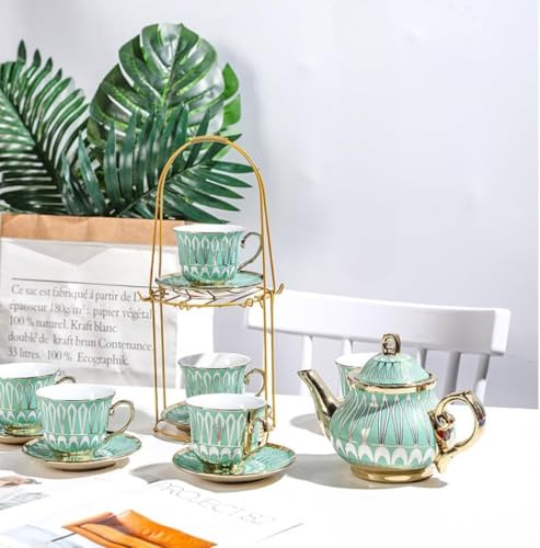 IWEJ eB[Zbg sN [bpX^C Z~bN At^k[eB[|bg R[q[Jbv\[T[Zbg }{ ۂ ƒp蕨 (O[)