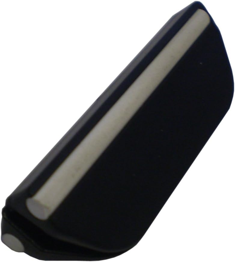 Blade Angle Guide for Sharpening Stone "Sharpening can be well!"