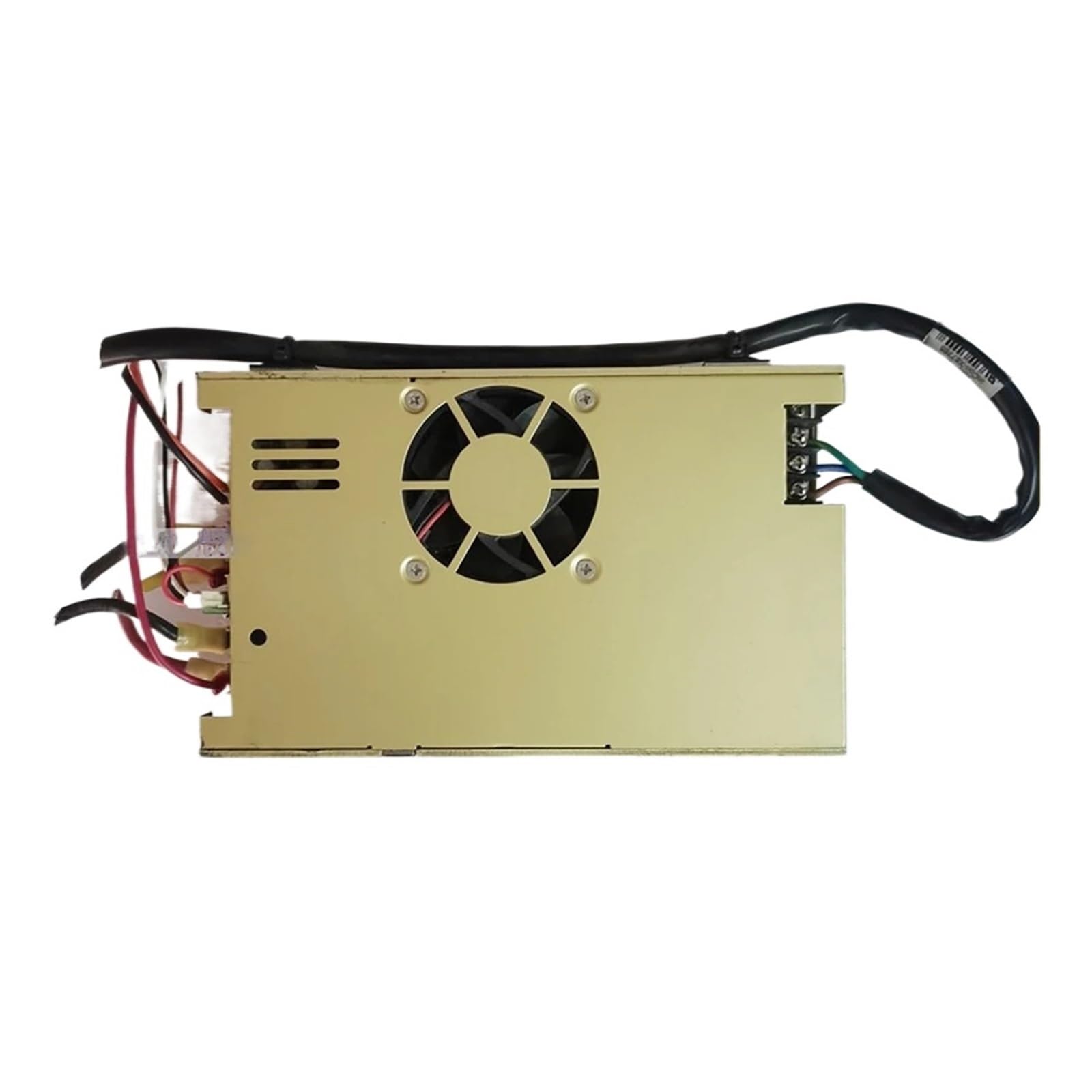 CXDFRSER 300W Power Supply PBM400PQ04C-XA0155A
