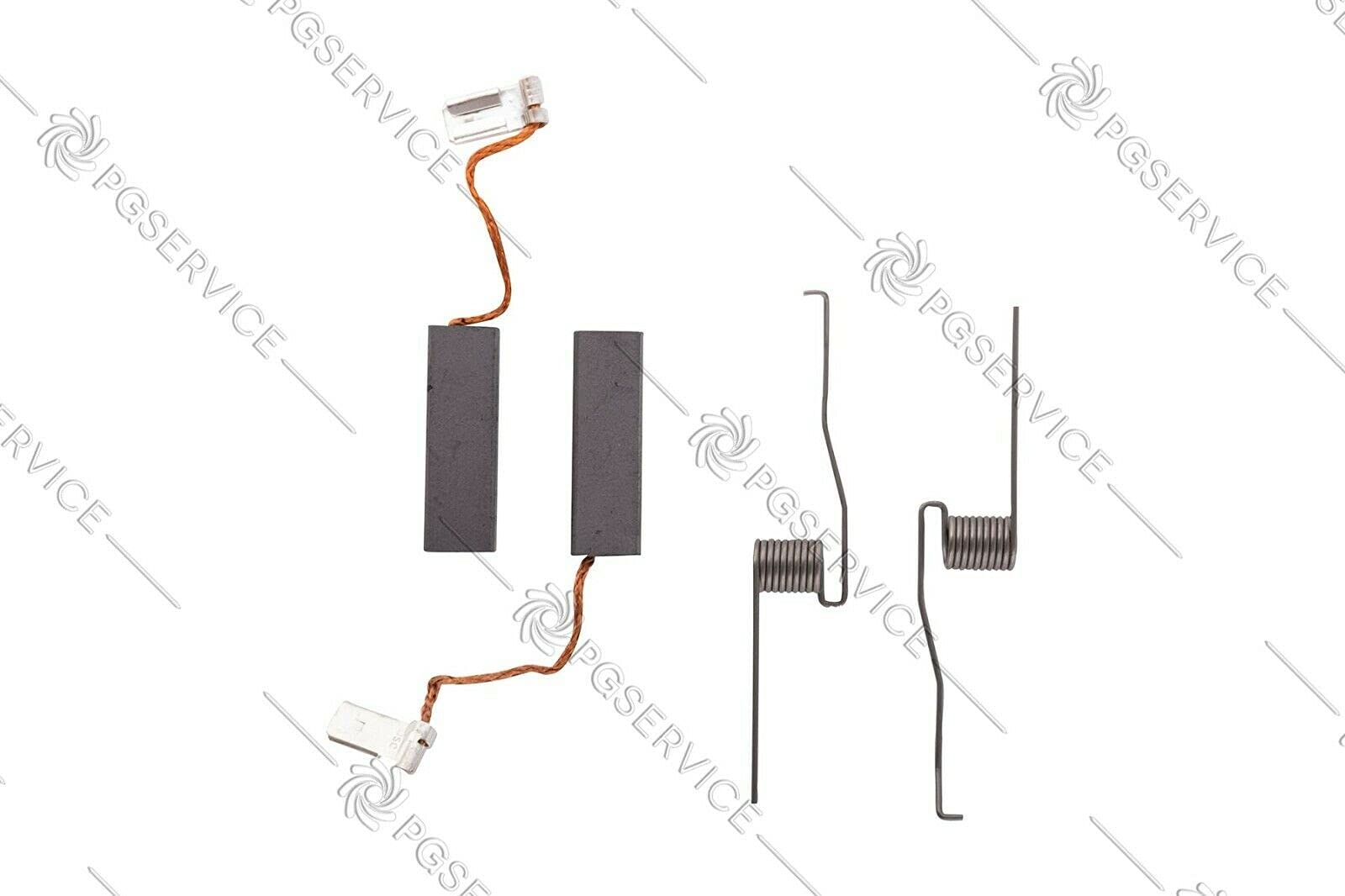 Coperchio Paraschizzi Per Impastatrice Kenwood | Ricambio Originale | Compatibile Con Chef E Major - Foto 9