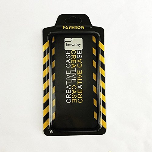 Cover Samsung Galaxy S9 Plus, Forte Tecnologia di