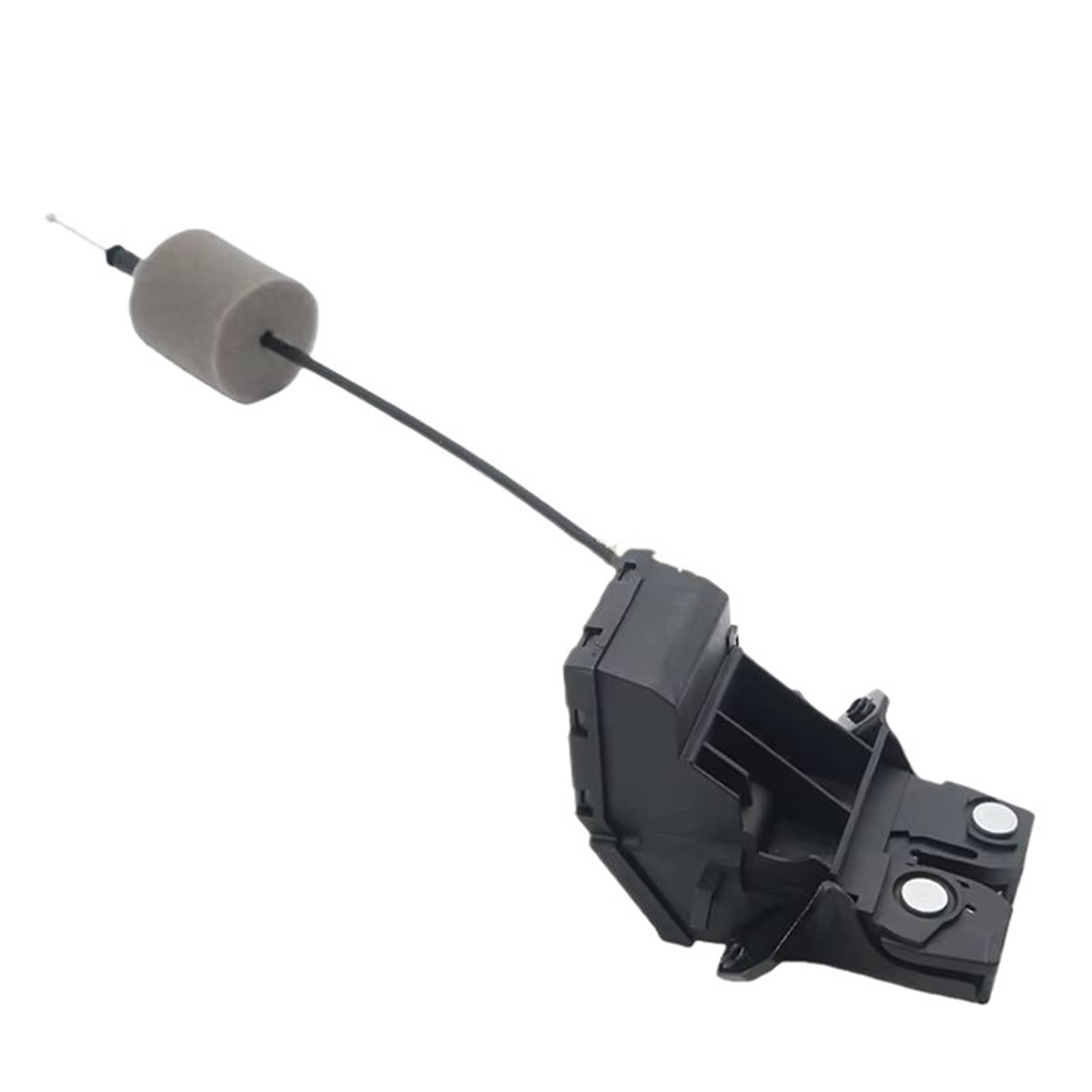 Tailgate Boot Lock Compatible with Benz for W219 C209 C207 Automotive Parts Tailgate Lock Boot Latch Actuator OEM：A1717500085 1717500185 2037500085