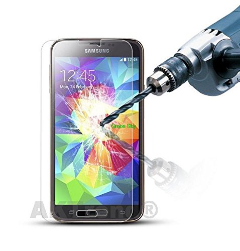 Aktrend® Samsung Galaxy A3 (2016) Smartphone