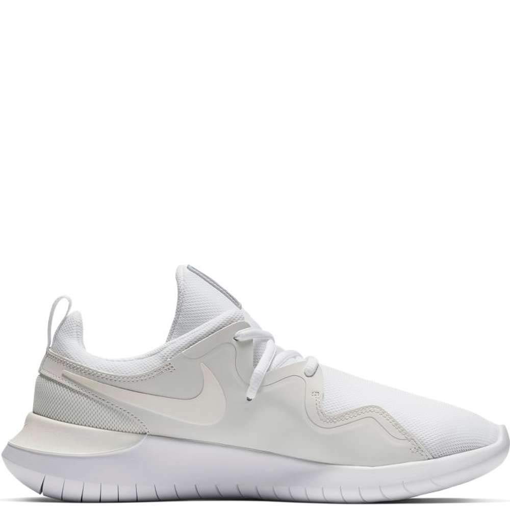 nike men's tessen running shoes