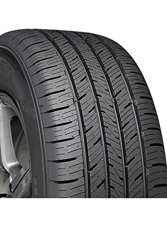 Falken Sincera SN250 AS Car Radial Tire-235/65R17 104T