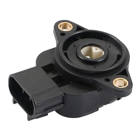 TPS Throttle Position Sensor 89452-35020 89452-30140 89452-22080 Fits Toyota 4Runner Celica Hilux Matrix T100 Tacoma Tundra Pontiac Vibe