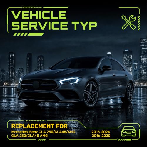 Image of Silicone Windshield Wiper blades Replacement for
