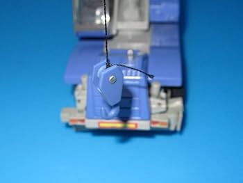 Amazon.co.jp: コマツ KOMATSU ラフテレーンクレーン ミニチュア Amazon.co.jp: コマツ KOMATSU ラフテレーンクレーン ミニチュア