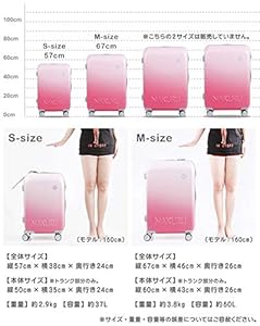 （34）Ｔakahiro ｋawaguchi品。 専用者様以外ご購入不可 楽天市場】【kawa-kawa公式】 マルチケース レディース 本革