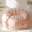 Blush Pink