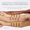 Norvell Tuscan Plus Spray Tan Solution 8 fl oz Professional Sunless Tanning Formula with Caramel Brown & Rose Colors, Instant Natural Color, Long Lasting, Streak Free Results
