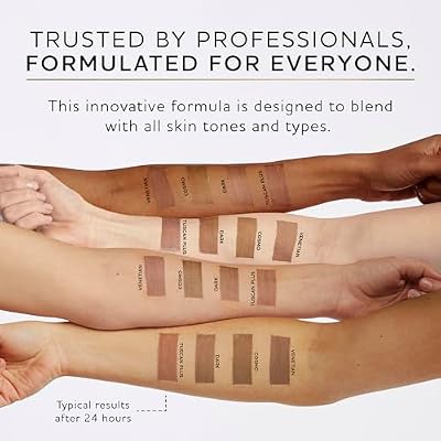 Norvell Tuscan Plus Spray Tan Solution 8 fl oz Professional Sunless Tanning Formula with Caramel Brown & Rose Colors, Instant Natural Color, Long Lasting, Streak Free Results