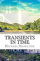 Transients in Time 1503207463 Book Cover