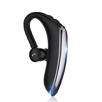 D8/Bluetooth4.1搭載ヘッドセットワイヤレス代替バッテリー1個付き D8/Bluetooth4.1搭載ヘッドセットワイヤレス代替バッテリー1個