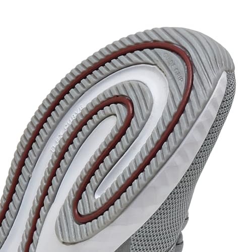 Campus Store Campus Oslo PRO Running Shoes 10UK - Image 6