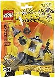 LEGO Mixels Mixel Kramm 41545 Building Kit