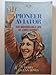 Pioneer Aviator: The Remarkable Life of Lores Bonney