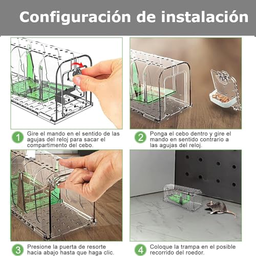 Insecticidas Y Venenos, Tools Imagen adicional