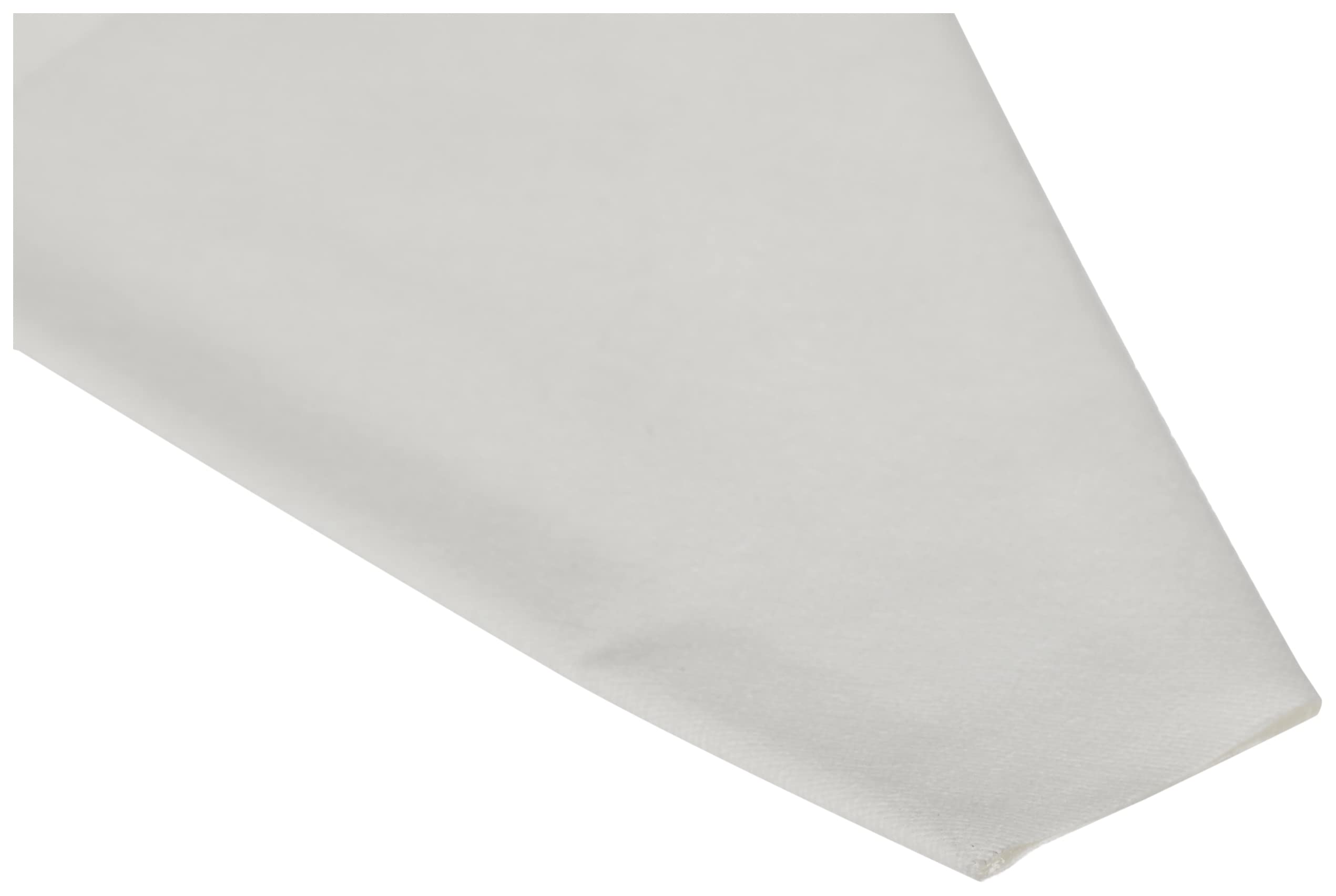 Silikomart - STD 046 CM - PASTRY BAG STD 046