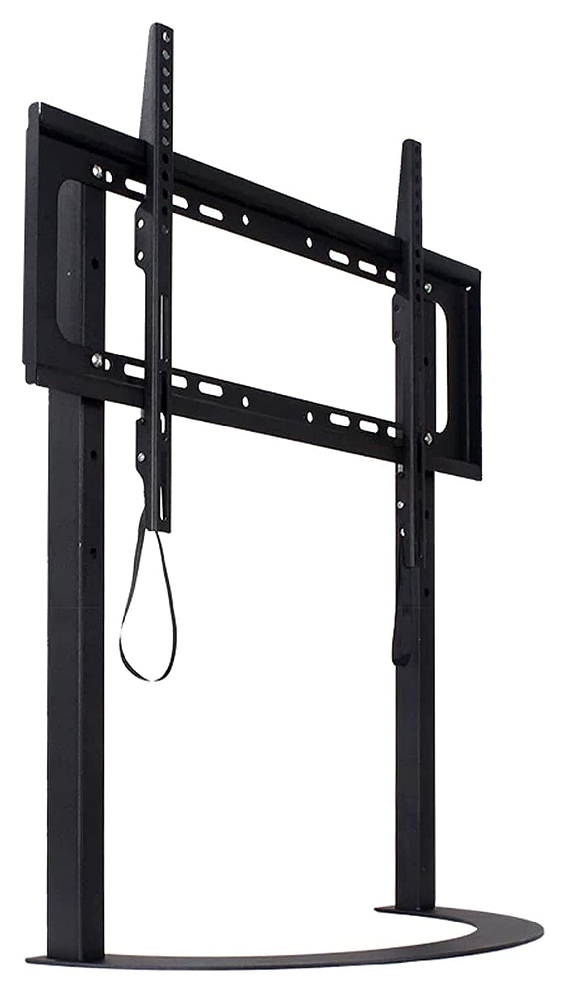 Buy dh4 Table Pedestal TV Stand for 3765 Inch LCD/Plasma tall tv