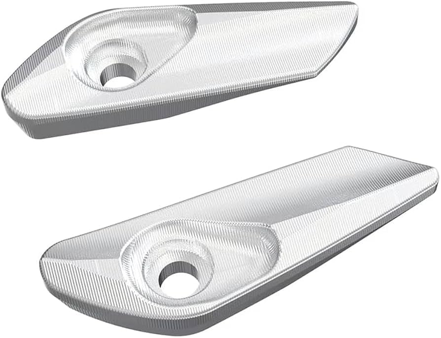 790duke タンクカウル 790duke タンクカウル 790duke タンクカウル KTM 790DUKE タンク