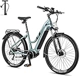 【Was erhalten Sie】Professionale Kundendienst. Wenn Sie Fragen haben, können Sie unsere Antwort innerhalb von 24 Stunden erhalten.